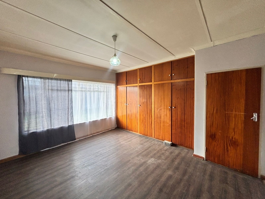 To Let 3 Bedroom Property for Rent in Miederpark North West